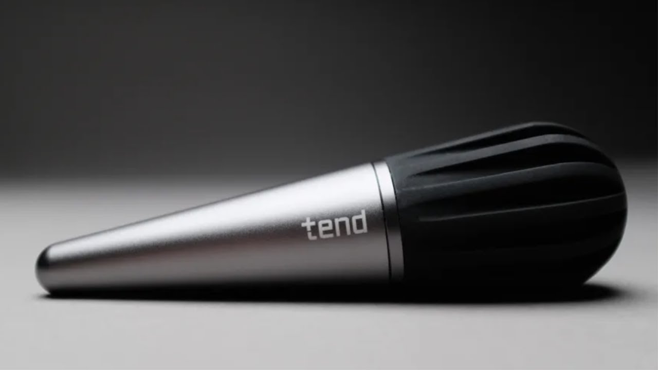 10 Mind Blowing Gadgets And Inventions You Must Have