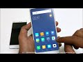 How to Use Second Space on Xiaomi Redmi Note 5, Note 5 Pro to Create Two Entirely Different Phones