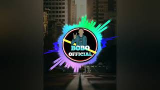 Download lagu DJ techno Romance ( awan Axelo)