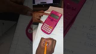 superelevation tutorial