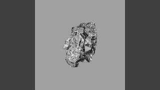 Serpentine (Clockwork (C/W) Remix)