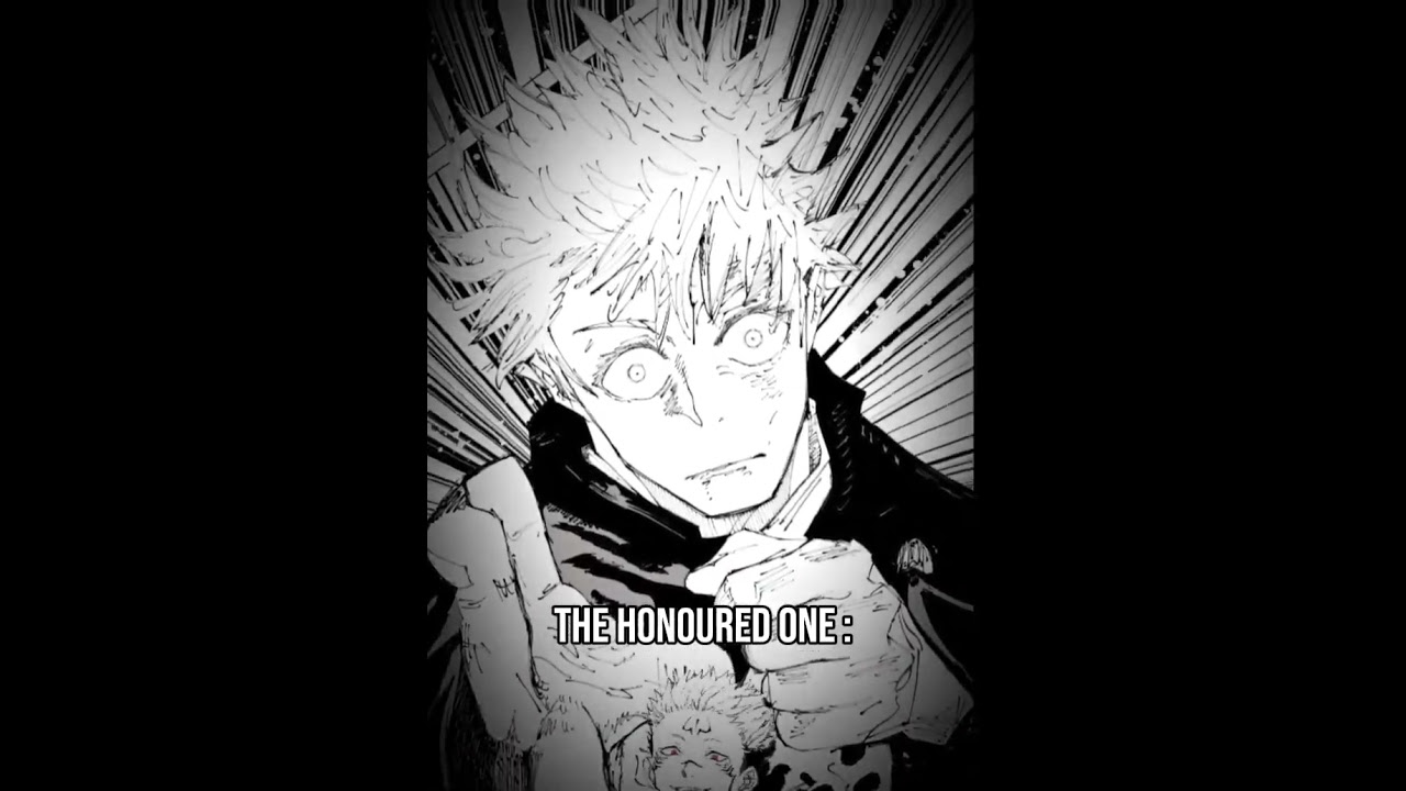 best manga transition edit 