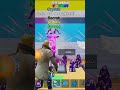 تفتيح لاكي روت على حظكم #فورتنايت