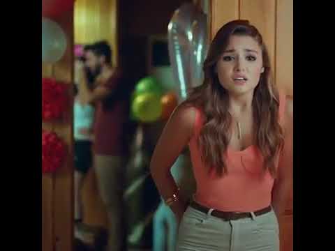 كان الحنين لعنيك حاله واتس