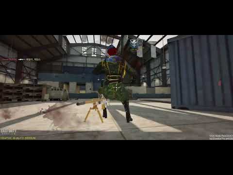 Best 12 year old sniper user? - YouTube