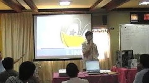 How to fix Invalid or Corrupted package (PGP signature) BlackArch Linux