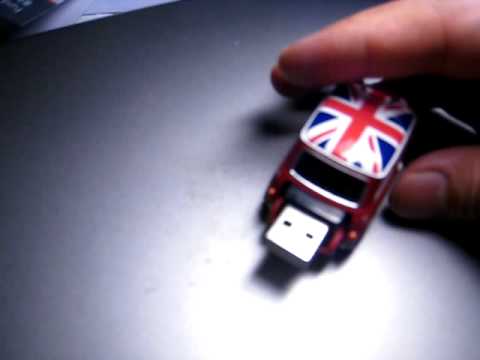 mini-cooper-usb-flash-drive-@-cooperusb.com