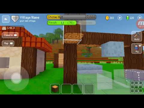 Video: Podvodníci Predávajú Verziu Minecraft Plnú Trójskych Koní: Pocket Edition