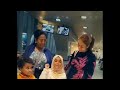 دكتورة مروة بابكر الأطفال البرددوا في أشعار وأغاني الثورة دكتورة مروة بابكر الأطفال البرددوا في أشعار وأغاني الثورة