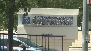 APS address stalled construction projects, requests funding in 2024 legislative agenda