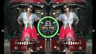 sathi mere sun to jara #tapori_mix #dj_sunil_darwha