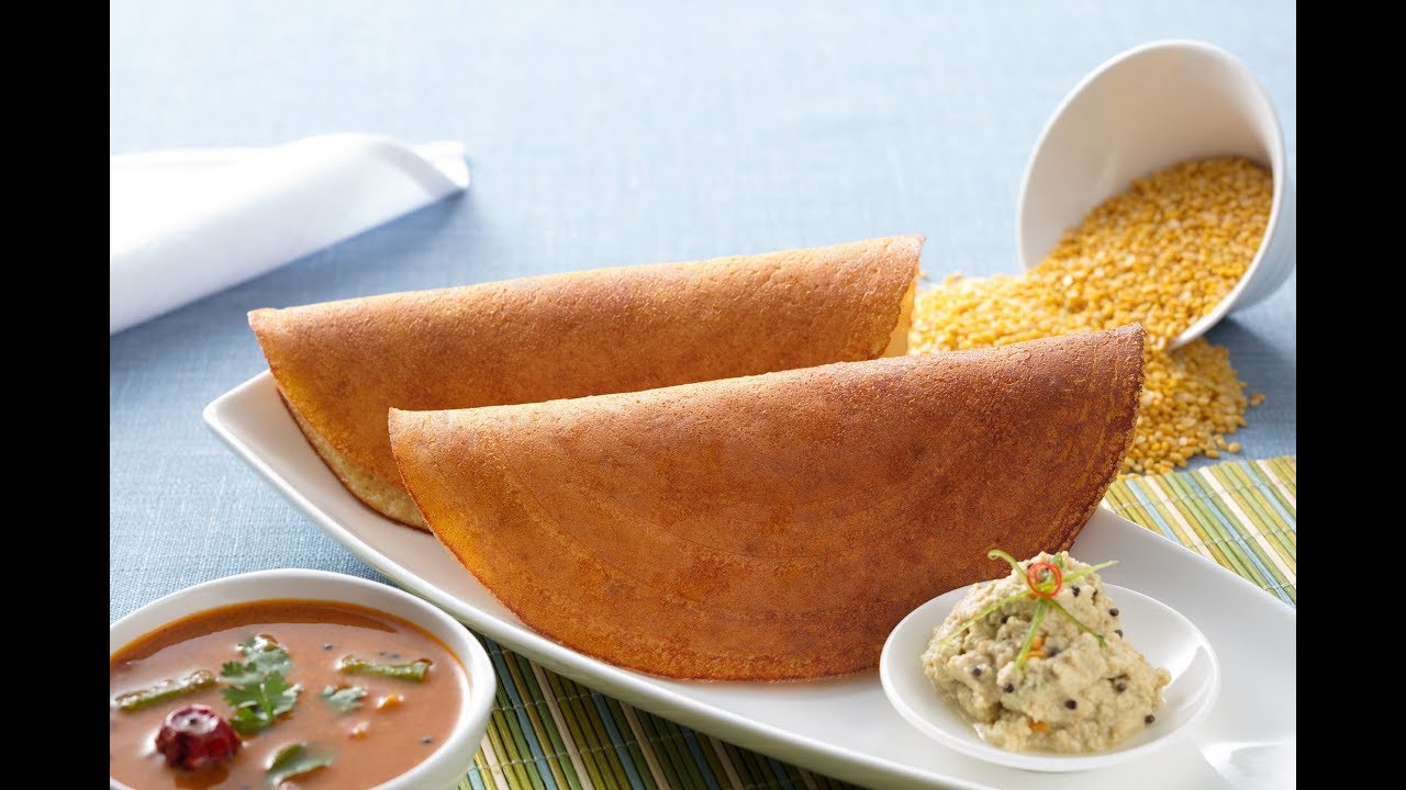 diet-delite-s-no-rice-dosa-recipe-low-carb-youtube