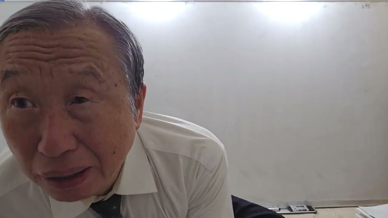 토익ㆍ제 1150강ㆍTOEFL 문장분석 (매월수강료 ㆍ1 만원ㆍ농협356 1372 2222 03김성진)