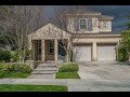 26882 Greenleaf Ct Valencia CA 91381 Branded 26882 Greenleaf Ct Valencia CA 91381 Branded
