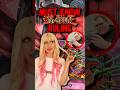 Does Lucas Sacco Know This Yu-Gi-Oh! Ruling?! Part 123 #shorts #yugioh