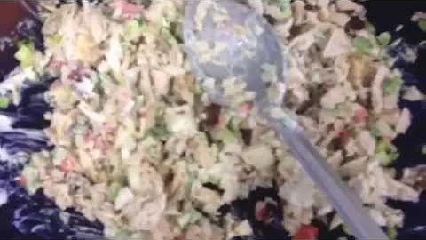 First look: Selfie video by He-Man Chef shows you ...
