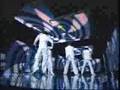 rain mv  Free way