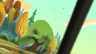 The Last 3 Minutes - Big Brothers Of Corona - Tangled The Series