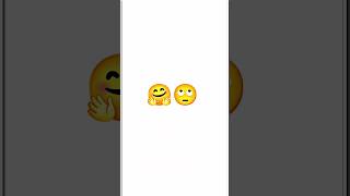 1klovejaangle299a1e385a450ke28e99e385a43e28cb22ce299a1efb88