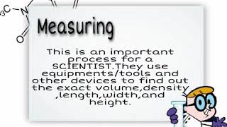 Quiz on Heterogeneous and Homogeneous Mixture