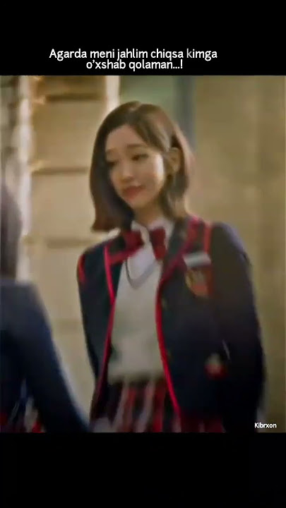 Penthouse...! #jennie #edit #drama #kdrama #kibr #kpop #blackpink #idol #kpopdrama #hwanginyeop
