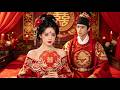 A reborn concubine's daughter stays humble, but her tears melt the ruthless prime minister&rsquo;s heart!