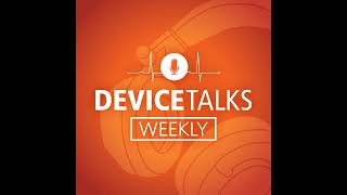 Medtronic’s Kowal describes an exciting future and new applicatio...