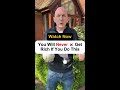 Untitled Video