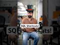 Top 5 SQL Commands for beginners | SQL Basic Commands