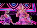 JoJo Siwa “HOLD THE DRAMA” (D.R.E.A.M. The Tour)