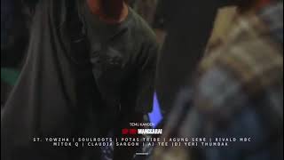 Mitok Q - Perform Di Labuan Bajo ..