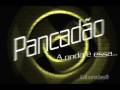 pancadão ou sertanejo