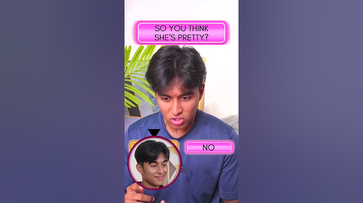 David Matthew Reacts to @MiniMoochi Never tell your partner this #funny #shortsfeed ​⁠