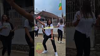 Download Lagu Ora usah di pikir gawe joget ae bolo@Cerita_Wong_ndeso MP3