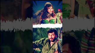 Mehbuba song Sholay #shorts #ytshorts