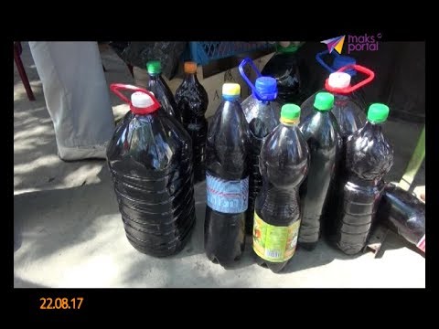 Где В Лазаревском Купить Хорошее Домашнее Вино