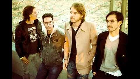 ATPG-ChikitaViolenta