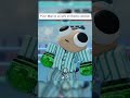 Mehr im Video #robloxdeutsch #chillox #roblox #untitledboxinggame #memes