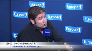 Quelle Est La Gravité Dun Hématome Cérébral ?