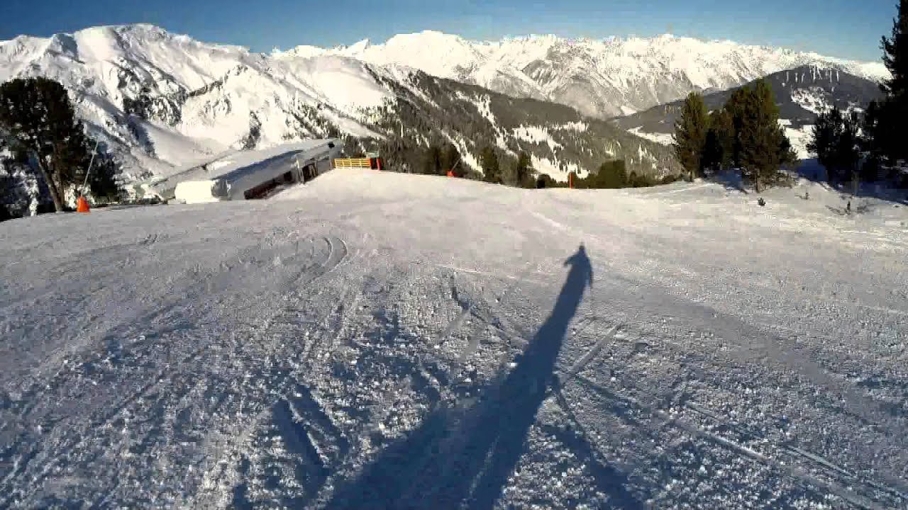 Narty Serfaus-Fiss-Ladis 2016 - czerwona trasa 31, 26