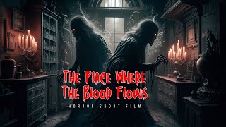 The Place Where The Blood Flows | Horror Short Film