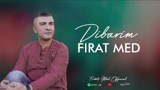 FIRAT MED DİBARİM