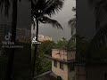 Who is love sounds rain ?🥰🥰