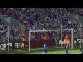 Fifa 2015