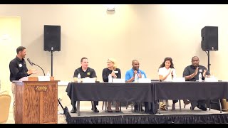 Springboard to Careers: Busting the Myths of Education Pathways - Lakewood Ranch Business Alliance