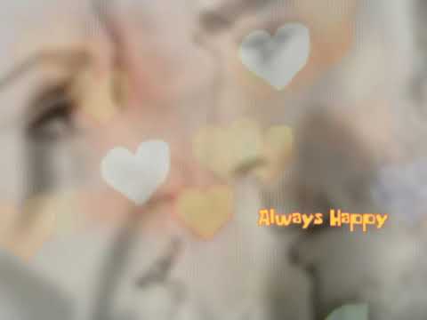 Whatsapp Status Video - Kavanam - Kannamma