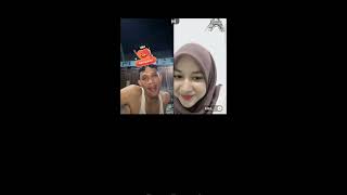 KOMPILASI LIVE RIAN ARIFIN ROASTING CEWEK TIKTOK NO BAPER