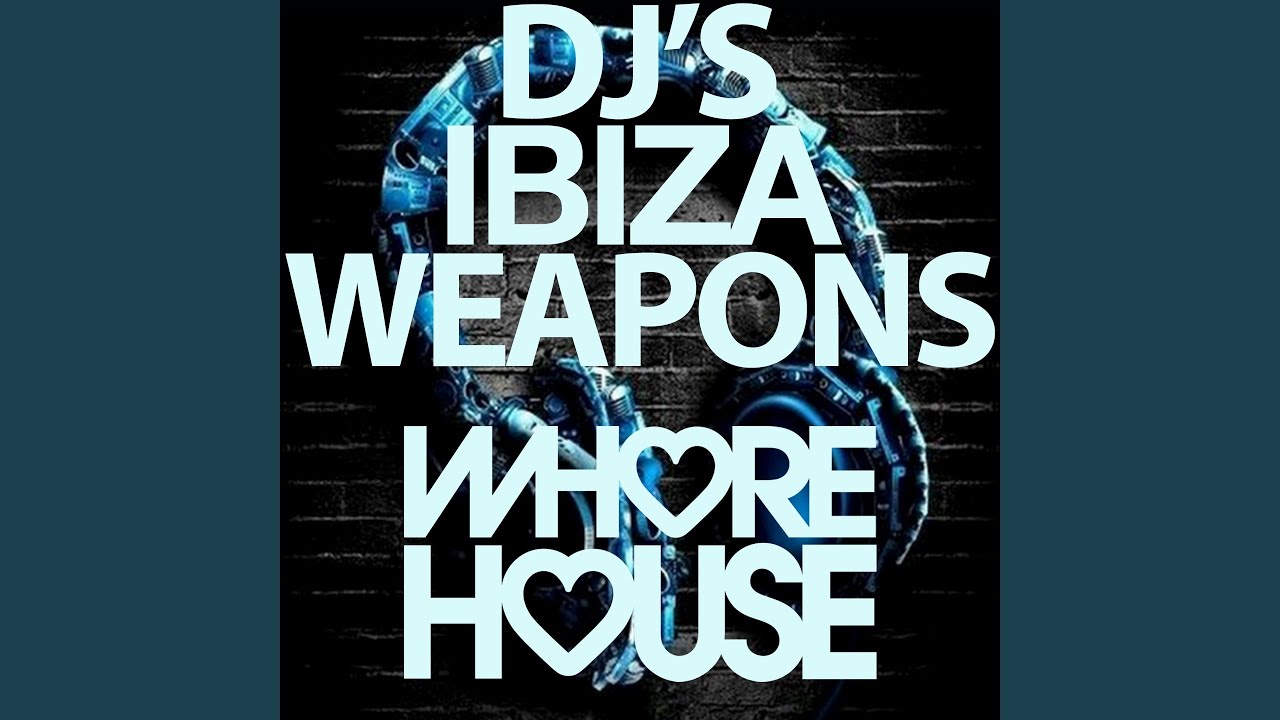 Watch Good Vibrations on YouTube Watch Good Vibrations on YouTube