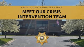 Crisis Intervention and Police Social Work