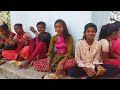 नवरात्रि कन्या पूजन के || नवरात्रि में 9  कन्या भोज कैसे करें | Navratri 9 Kanya Pujan ll rohit vlog